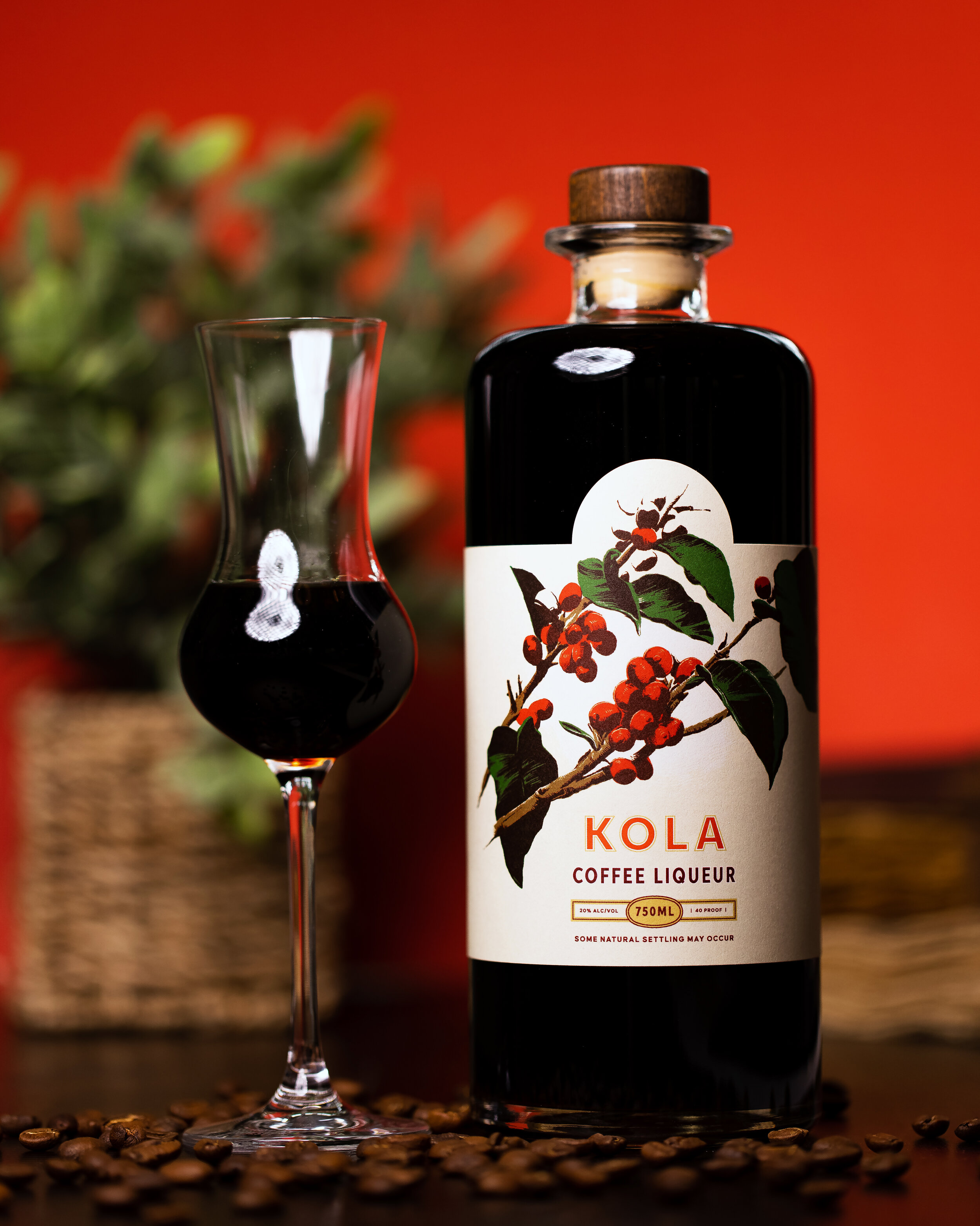 04_11_21_KOLA-3.jpg